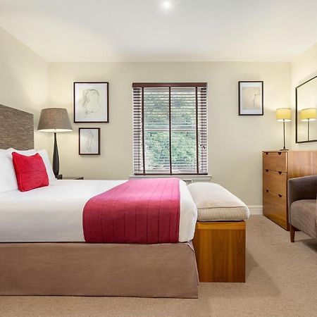Duchally Country Estate Auchterarder Luaran gambar